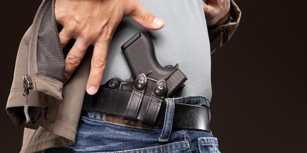 https://www.motorcyclepowersportsnews.com/apparel-pro-concealed-carry-while-riding/?oly_enc_id=4246I1851612J3I