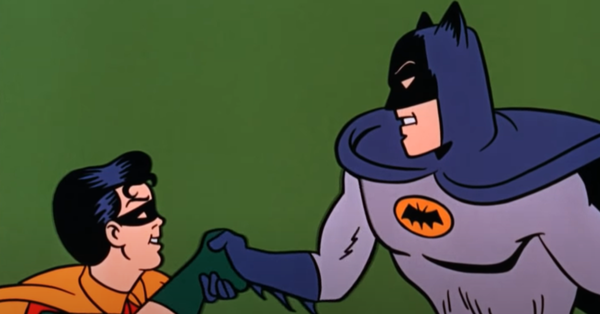 https://www.handitv.com/quiz/how-well-do-you-know-robins-holyisms