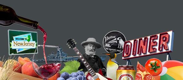 https://www.onlyinyourstate.com/new-jersey/made-in-jersey-festival-nj/?utm_medium=email&utm_campaign=newsletter&utm_source=new-jersey&utm_content=nlbuttonB1&eh_s2=6c515e9a7440282e8fd88a4e7e49d3939c84ff90bab9a9e68bbf5c9c383152f8