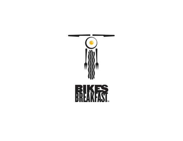 https://www.bikesandbreakfast.com/schedule