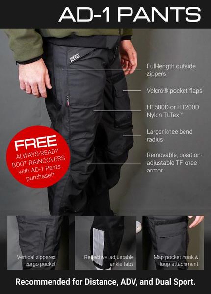 https://mailchi.mp/aerostich/ad1gear?e=afcd596e8d