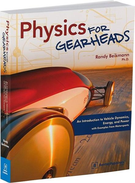 https://www.aerostich.com/sundry/books/riding-technique/physics-for-gearheads.html