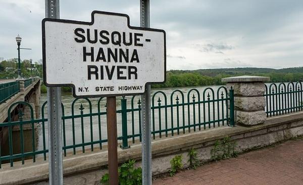 https://www.onlyinyourstate.com/new-york/susquehanna-river-ny/