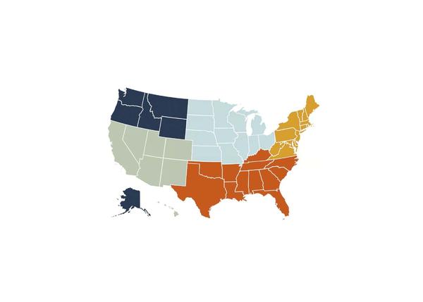 https://www.onlyinyourstate.com/hidden-gems-2024/