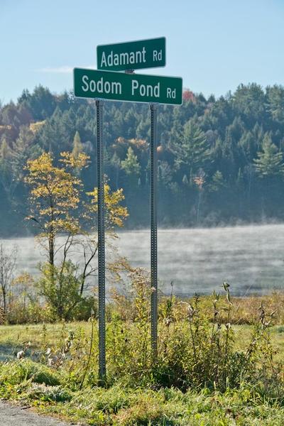 https://www.onlyinyourstate.com/vermont/town-names-vt/?lctg=0000000000130643