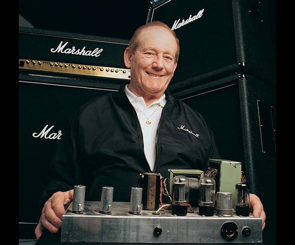 https://heritage.marshallheadphones.com/1960-open-for-business/read?j=2158760&sfmc_sub=139746699&l=247_HTML&u=30172382&mid=100016846&jb=1274&utm_campaign=MH_US_EN_NL_Engm_Father-Of-Loud&utm_medium=email&utm_source=marketingcloud&utm_content=&utm_term=&sfmc_id=0031i000019O1JTAA0