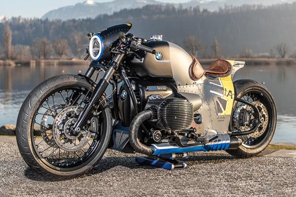 https://hiconsumption.com/bmw-r18-iron-annie-by-vtr-customs-x-bmw-motorrad/