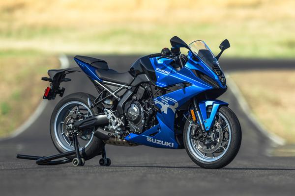 https://www.motorcycle.com/bikes/news/suzuki-announces-gsx-8r-for-2024-motoamerica-twins-cup-44598040