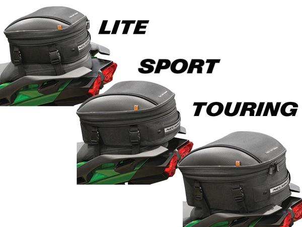 https://www.nelsonrigg.com/motorcycle-luggage/new-tail-bags/commuter_touring-detail
