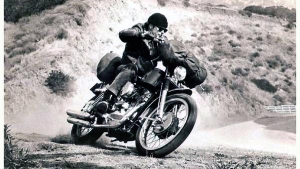 https://www.motorcycleclassics.com/classic-american-motorcycles/harley-davidson-sportster-then-came-bronson/