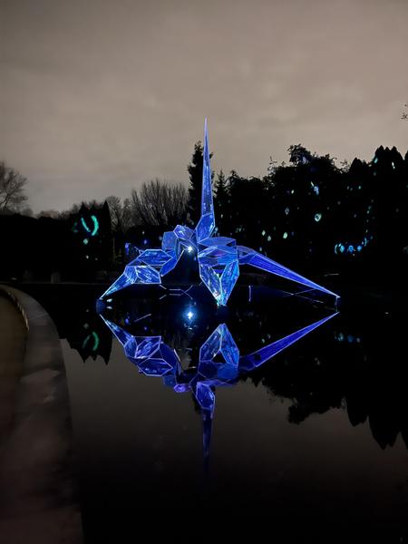 https://www.onlyinyourstate.com/new-jersey/sculpture-park-restaurant-nj/?utm_medium=email&utm_source=new-jersey&utm_campaign=newsletter&lctg=0000000000130643&utm_content=nltitle1