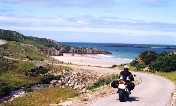 https://www.revzilla.com/common-tread/motorcycle-touring-in-the-good-ol-days-it-was-torture-compared-to-today?pid=5a287d4ee661f051628b4717&uhe=156c175ab1edf96cb040ef1b151299ac&utm_source=Sailthru&utm_medium=email&utm_campaign=05/13/2023_CT_Generic_CommonTread_Campaign&utm_term=Common%20Tread%20%7C%20Combined