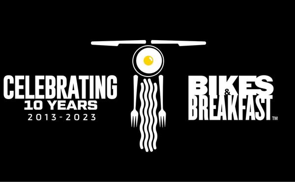 https://www.bikesandbreakfast.com/