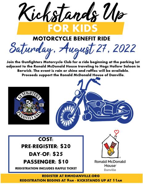https://rmhdanville.org/