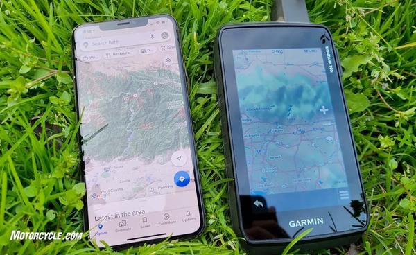 https://www.motorcycle.com/products/motorcycle-gps-why-your-phone-isnt-good-enough