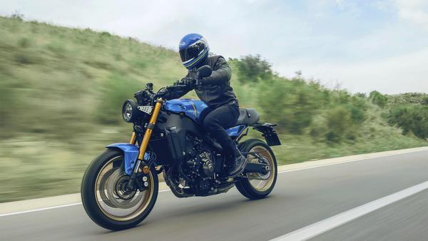 https://www.yamahamotorsports.com/sport-heritage/models/xsr900