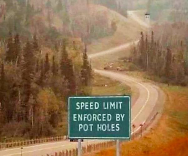 https://backroadsusa.com/