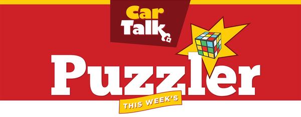 https://www.cartalk.com/radio/puzzler/circus-math
