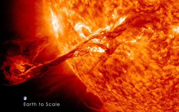 https://earthsky.org/human-world/carrington-event-1859-solar-storm-effects-today/?mc_cid=51c47a5156&mc_eid=f880efcf2a