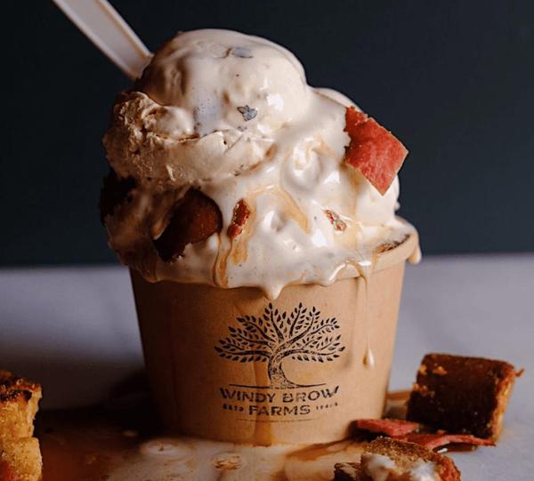 https://thedigestonline.com/dining/taylor-ham-ice-cream/