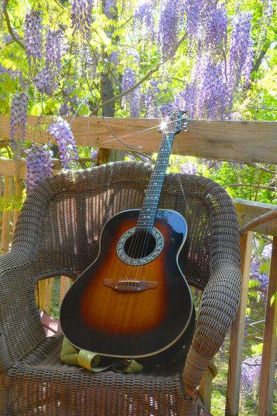 https://zaar-guitars.com/blogs/articles-3/a-quick-history-of-the-acoustic-guitar?utm_source=Klaviyo&utm_medium=flow&_kx=4GceTDAmA4Z8Jv-v7yvzeKqDg_iYZg_1do8juUWMuUo%3D.RSDF4m
