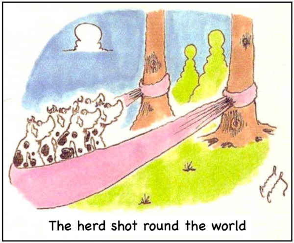 https://bluebirdofbitterness.com/2021/10/10/sunday-funnies-153/