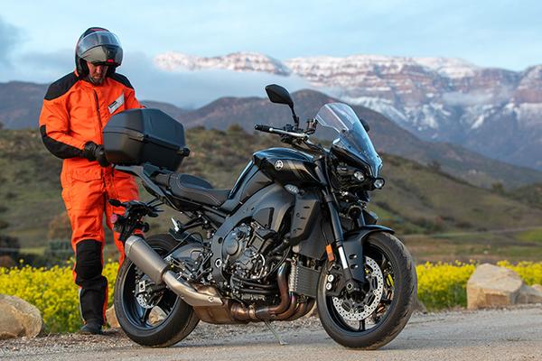 https://ridermagazine.com/2023/04/04/2023-yamaha-mt-10-tour-test-review/?oly_enc_id=6355B3933423F7Z