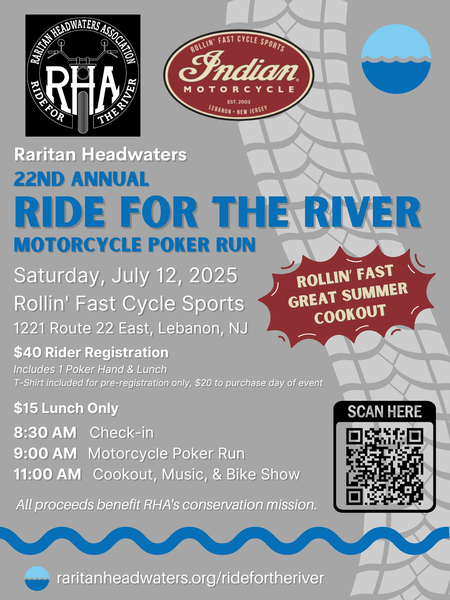 https://www.raritanheadwaters.org/ridefortheriver/