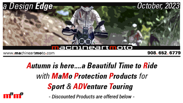 https://mailchi.mp/9bf248b3555b/may-price-specials-machineartmoto-6146821?e=85083ac8c8