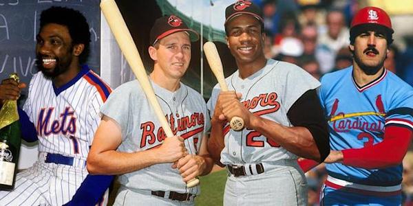 https://www.popularmechanics.com/adventure/sports/g40009593/top-baseball-uniforms-history-best-worst/?source=nl&date=051722