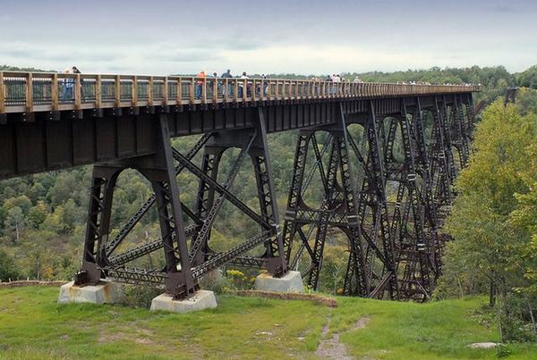 https://www.onlyinyourstate.com/pennsylvania/kinzua-bridge-state-park/?utm_medium=email&utm_source=pennsylvania&utm_campaign=newsletter&lctg=0000000000130643&utm_content=nlbuttonB3
