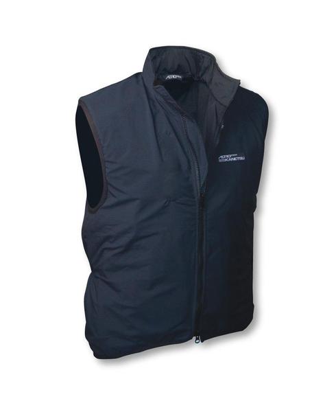 https://www.aerostich.com/clothing/kanetsu-heated-gear/kanetsu-electrics?gclid=EAIaIQobChMIj6Dc9MDEggMVkarICh327AOKEAAYASAAEgJlIPD_BwE