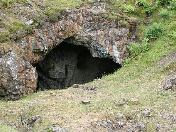 https://www.atlasobscura.com/places/tomnadashan-mine?mc_cid=f498ca37d2&mc_eid=568804ebbf