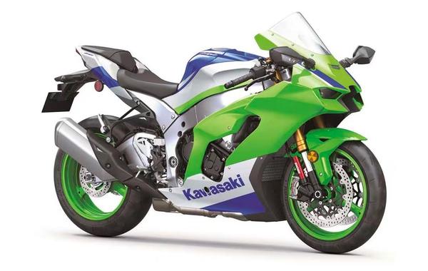 https://www.cycleworld.com/motorcycle-news/kawasaki-ninja-celebrates-40-years/