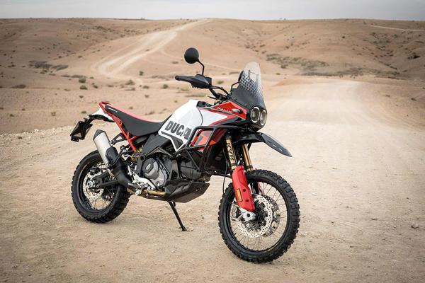 https://www.cycleworld.com/motorcycle-reviews/ducati-desertx-rally-first-ride