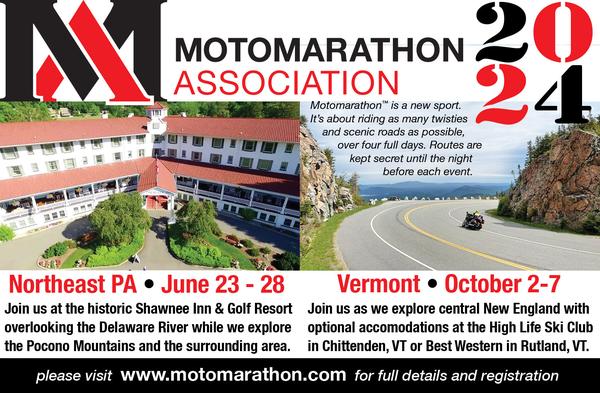 https://www.motomarathon.com/