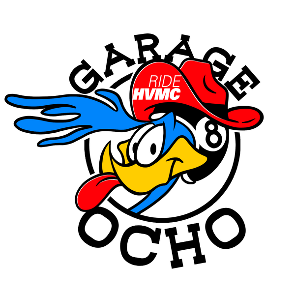 https://www.ridehvmc.com/bike-rentals?mc_cid=5115d94c05&mc_eid=76f5470e0b