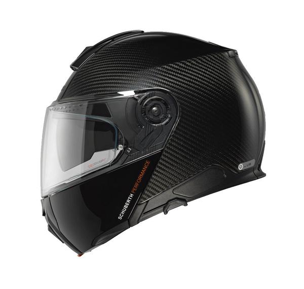 https://www.schuberth.com/en/c5-carbon