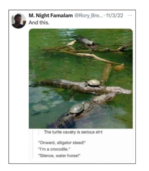 https://bluebirdofbitterness.com/