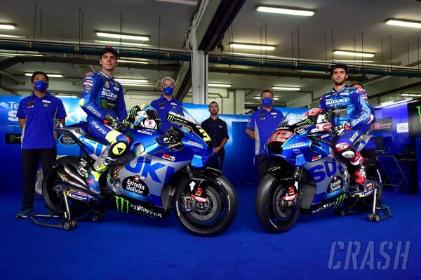 https://www.crash.net/motogp/news/1007896/1/breaking-news-suzuki-officially-ends-motogp-participation-after-2022