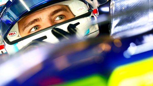 https://robbreport.com/motors/cars/f1-racer-logan-sargeant-on-2023-miami-grand-prix-1234839975/#recipient_hashed=ef700ccf564eca85e84bcdaa0ea479b8cf26d432f2551f92503239595be8a2f6&recipient_salt=30d317aaf1c3c91012eded8710ce912982d0e9d6d0a2f7f1351c531d7d8bdbf5
