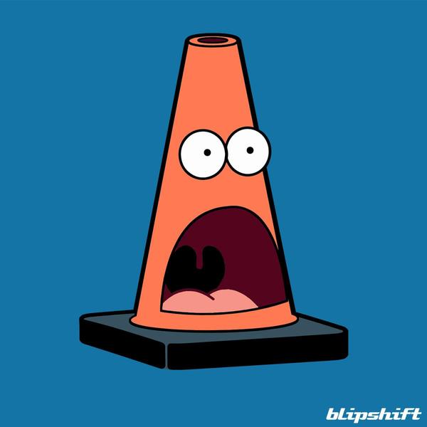 https://bluebirdofbitterness.com/
