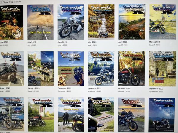 https://issuu.com/backroadsmagazine