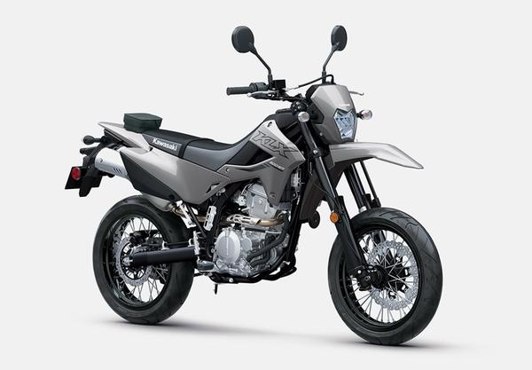 https://www.kawasaki.com/en-us/motorcycle/klx/supermoto/klx300sm?utm_source=akm&utm_medium=internalcomms_consumerevents&utm_campaign=20230606npl_8222_mpp&utm_content=06062023&cm_mmc=akm-_-20230606npl_8222_mpp-_-internalcomms_consumerevents-_-06062023