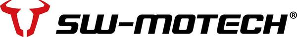 https://sw-motech.us/
