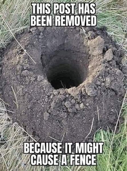 https://backroadsusa.com/