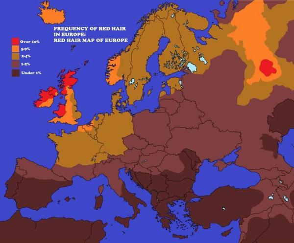 https://www.exploredplanet.com/guides/clever-maps-that-teachers-never-showed-their-students/?view-all