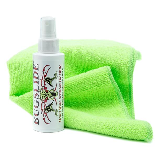 https://www.bugslide.com/