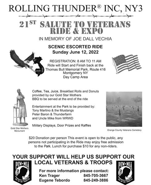 https://www.rollingthunderny3.org/