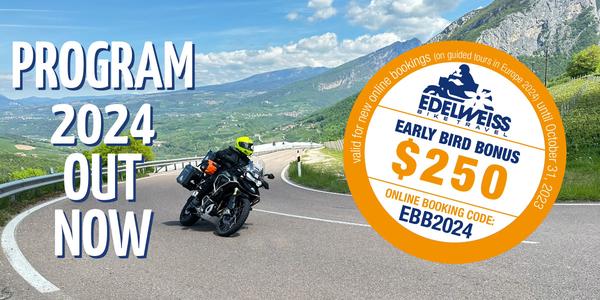 https://www.edelweissbike.com/en/blog/?id=1670